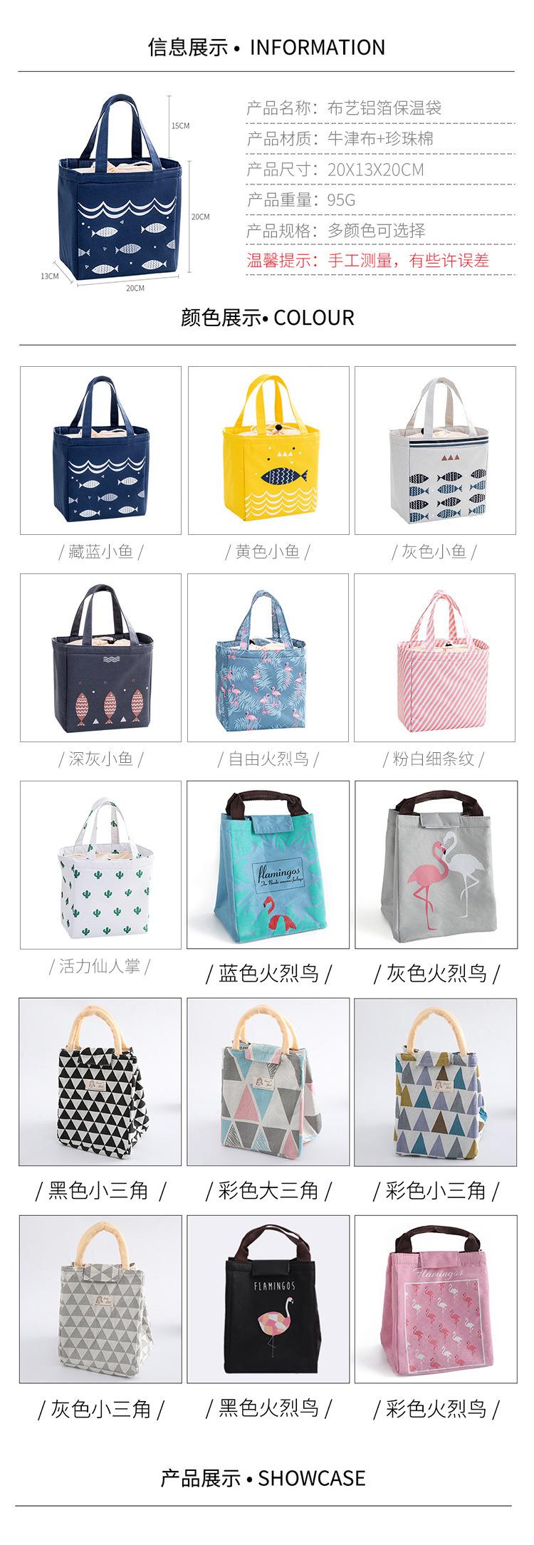 gm6WifKnzdTvlDvTUnfSc3z/djW2Rx79++r6