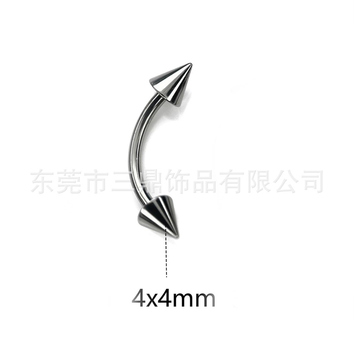 IMG_5907(20240626-153352)