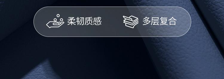 描述1_11.jpg