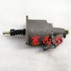 Aplicable a maquinaria de ingeniería 4H motor reforzador de embrague 1608010-T38V0