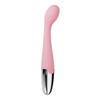 G-Spot Laura Frecuencia Vibratoria Cambiante Dispositivo de Masturbación Femenina G-Spot Productos para Adultos Venta al por Mayor Dropshipping