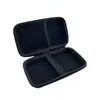 Bolsa de Almacenamiento Eva de Fábrica Original Bolsa de Herramientas Eva Portátil Caja de Almacenamiento para Cables de Datos Bolsa de Almacenamiento para Discos Duros