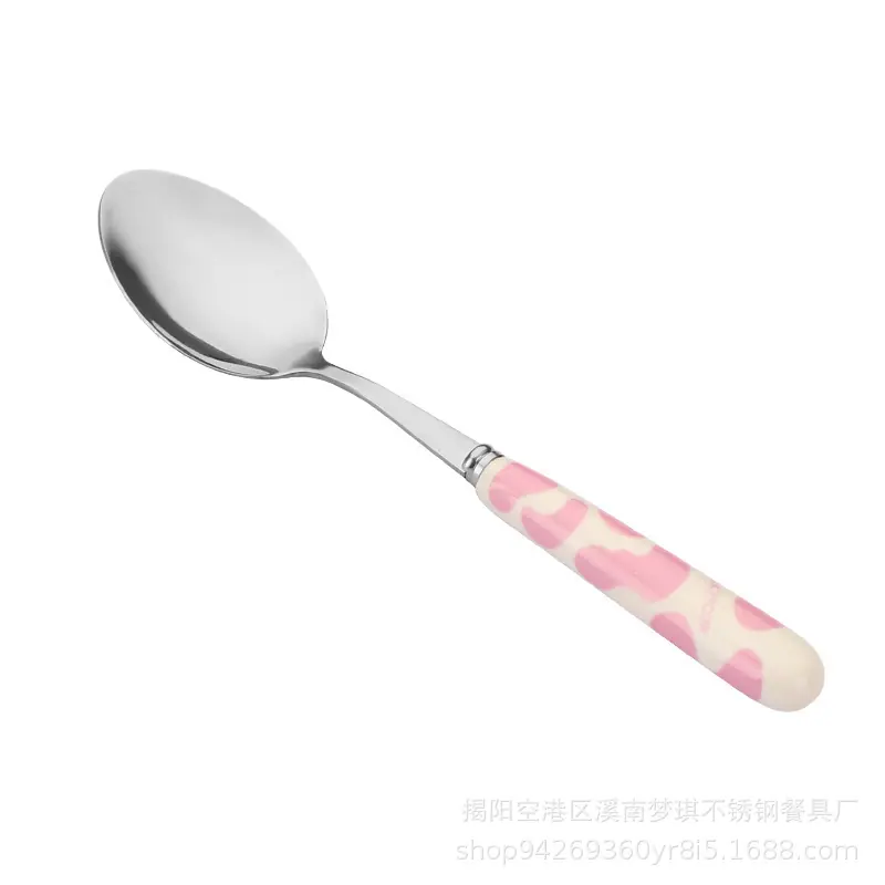 QQ图片20210806202806