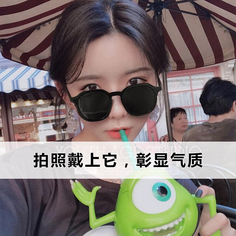 详情 (4).jpg