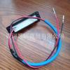 81820Q5000 81820-Q5000 81820 Q5000 Interruptor de Cajuela 81260Q5000