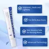 Comercio Exterior Transfronterizo Mejisoo Crema para Cicatrices Crema para Cicatrices Crema Facial para la Piel Gel Productos para el Cuidado de la Piel Manchas Venta al por Mayor