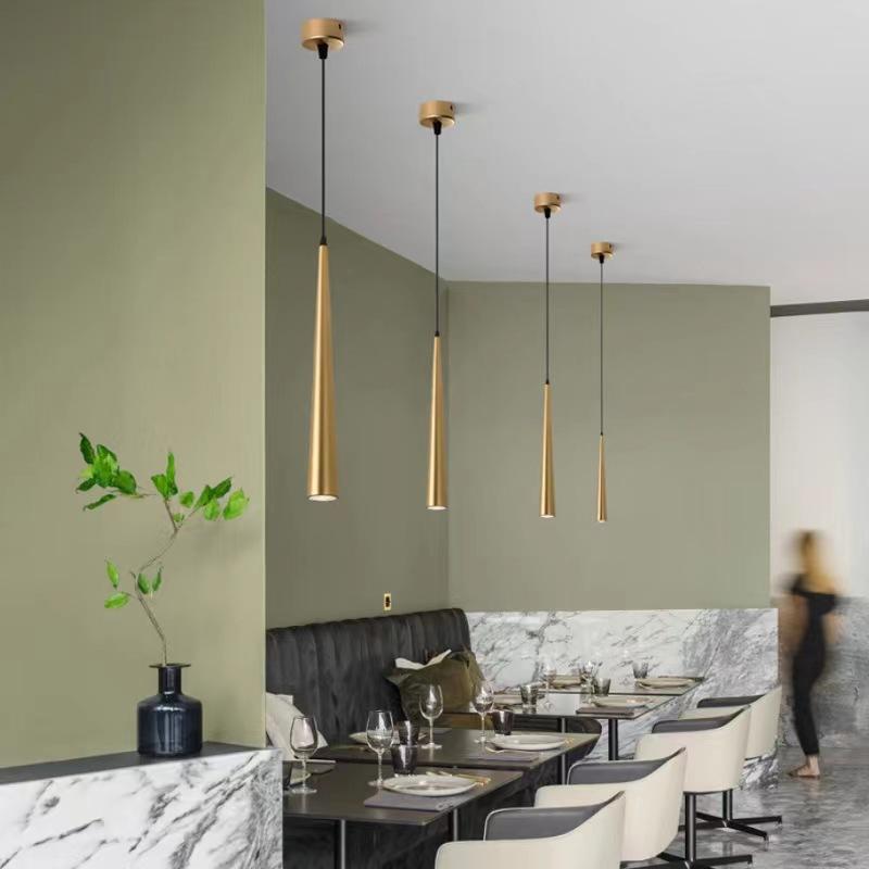 微信图片_20240426114517