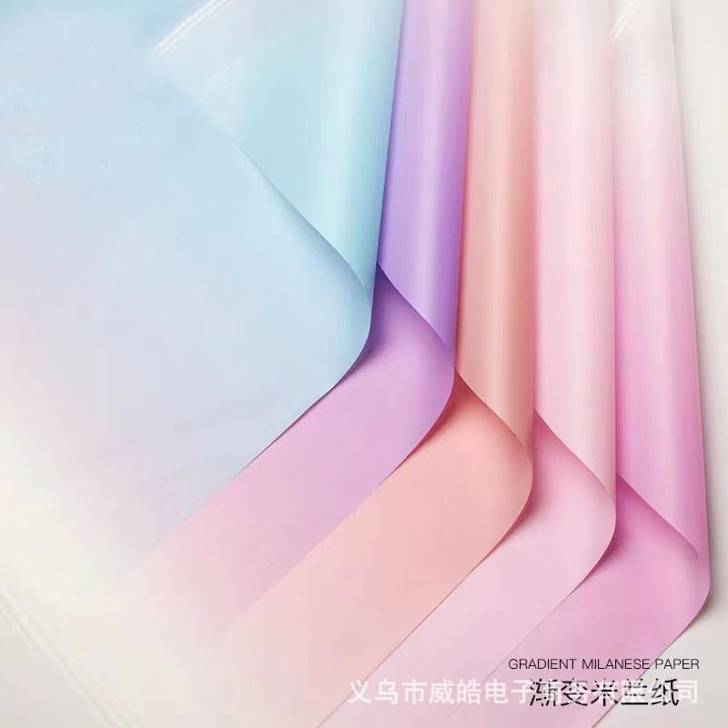 微信图片_202203151056286.jpg