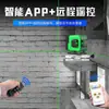 [101.85 Yuan para conseguir 10,000 Piezas, Recupera 110.7 Yuan al Agotarse] Mini Nivel Súper Pequeño Leidezhu