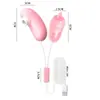 Ven a Ledou Dou Dan vibrador succionador carga USB vibración fuerte potente inserto masturbador femenino silencioso sin ruido