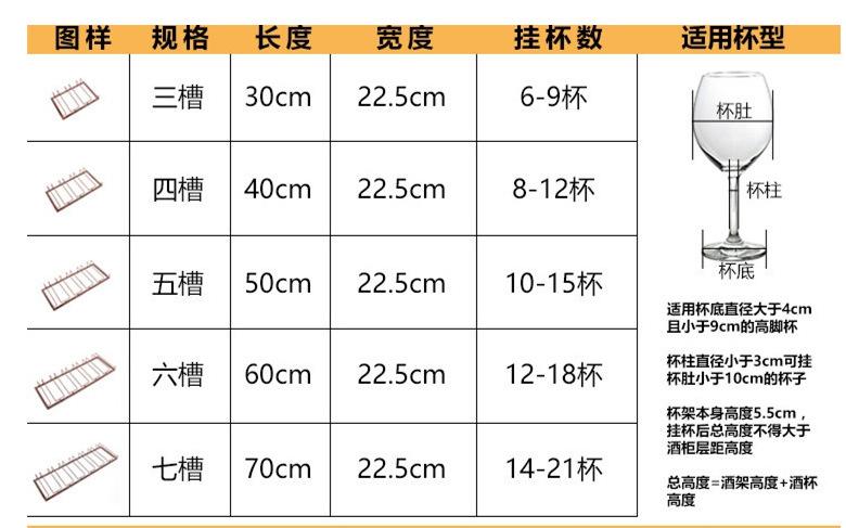 QQ图片20191215153003