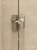 Habitación Insonorizada, Estudio de Grabación, Almacén Insonorizado Móvil para el Hogar, Sala de Transmisión en Vivo en Interiores, Sala de Canto, Batería, Sala de Piano