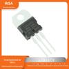 Doméstico L7912CV regulador linear TO-220 circuito integrado IC -12V1.5A de fábrica de alimentação direta