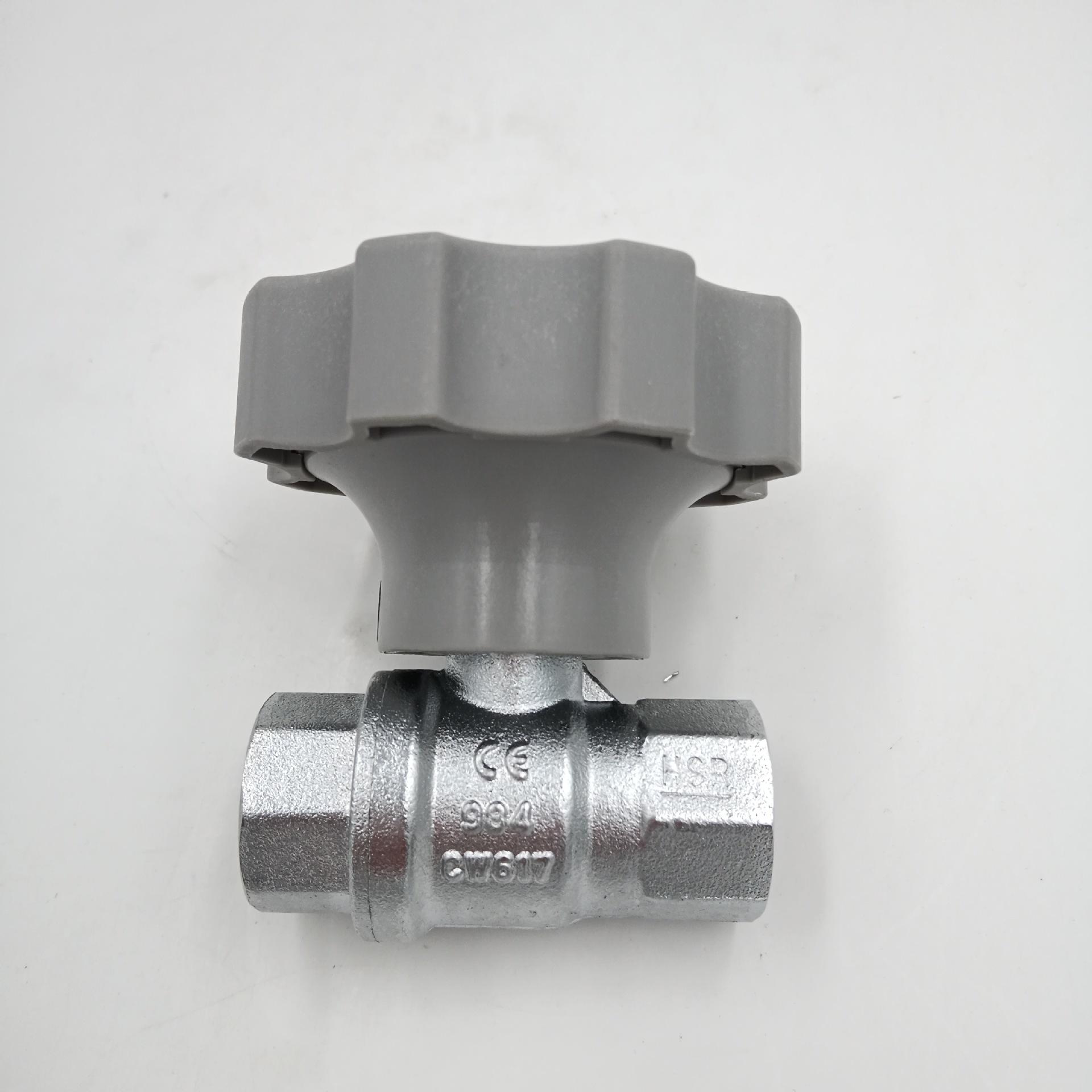 f99d063f3a1fcbf55a5e8d82015730