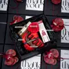Kit de Presente para Celebração de Abertura de Salão de Beleza, Caixa de Presente Prática e de Alto Padrão para Eventos para Funcionários da Empresa