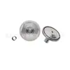 Adecuado para A11853074 Válvula de Admisión Compair, Piezas y Accesorios de Válvula para Compresor de Aire, Todo en Stock