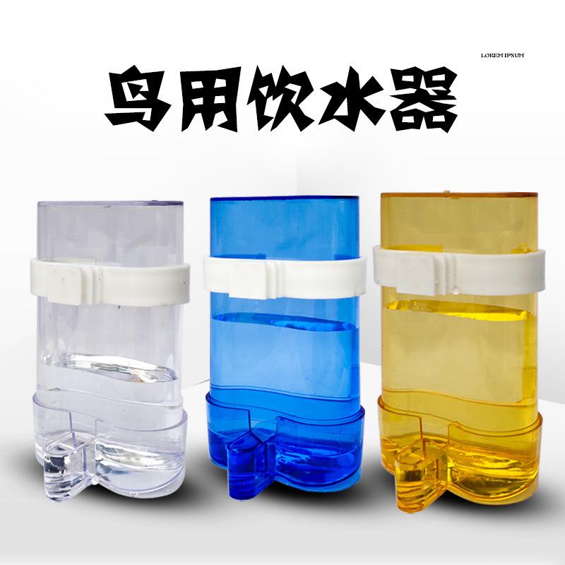 微信图片_20200602193435