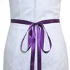 Cinto Decorativo de Strass Ulapan S161 Cinto Nupcial de Casamento Aliexpress Fabricante Mais Vendido Estoque Pronto