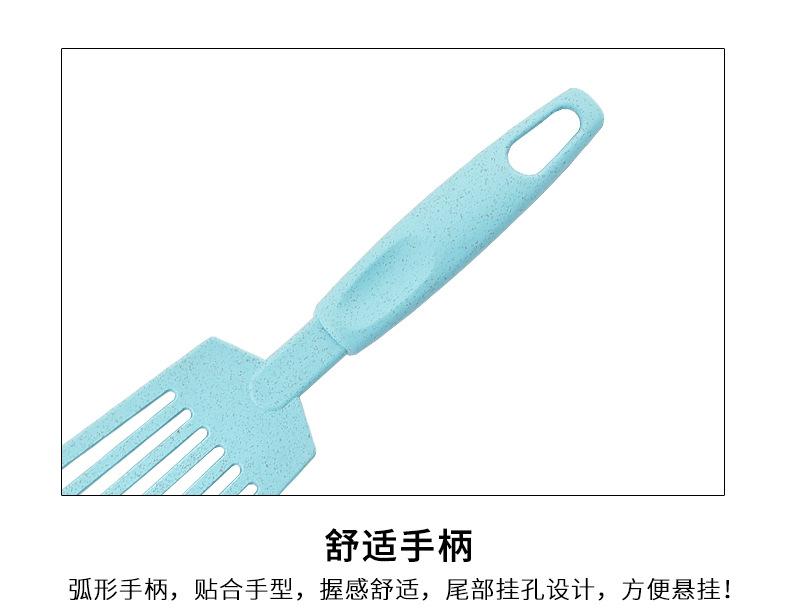 2_07.jpg