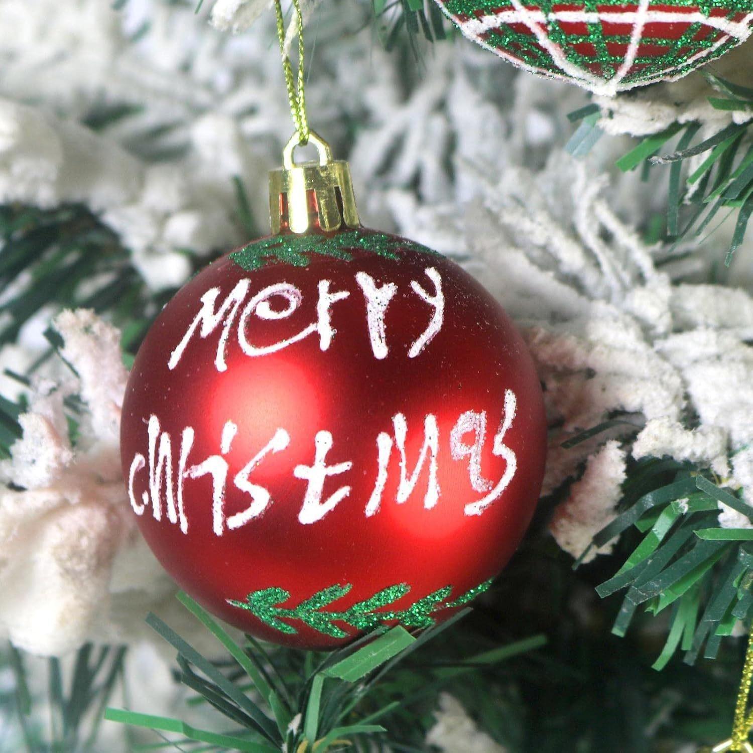 O1CN01zNO5AX1EAU9Z8pO7i_!!2207