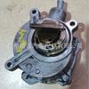 Adequado para Série 7 BMW 740 E66 bomba de vácuo do freio do motor, peças de carro usadas originais