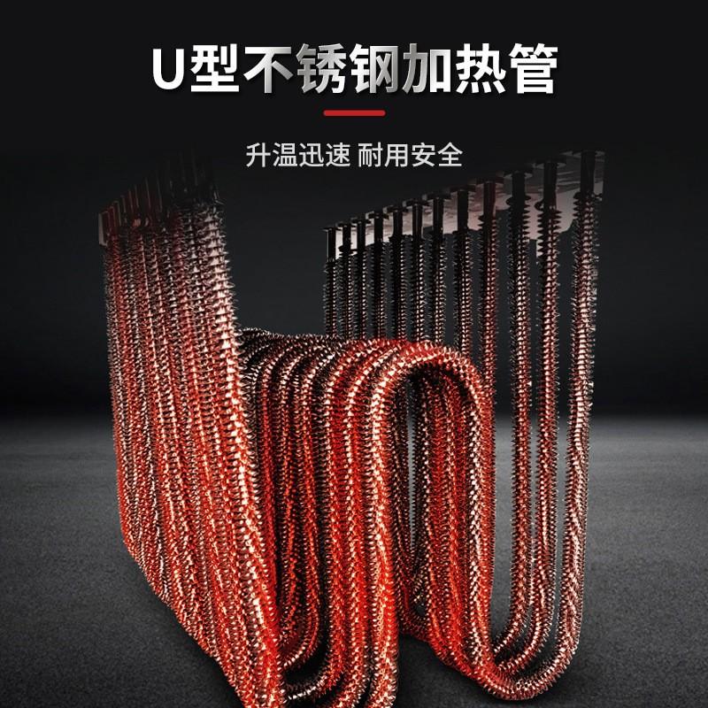 O1CN01c2gbnP1OZLjoYhXBz_!!2216