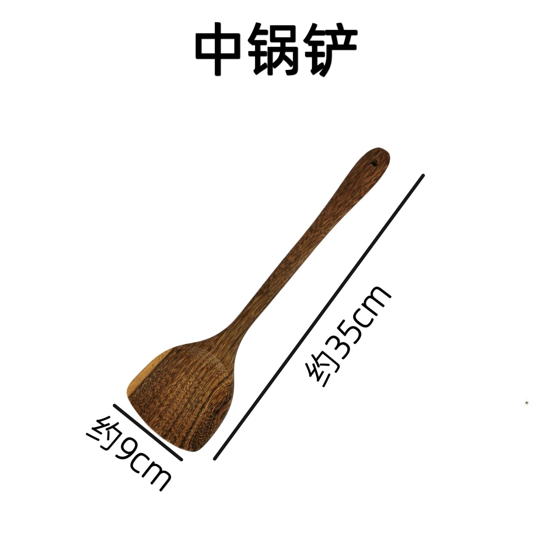 微信图片_20220528202011