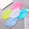 Pintura Acrílica 60ml Pigmento para Muñeca de Yeso Pintada para Niños Pintura Mural Pintura Texturizada Set de Pigmentos Acrílicos de Acuarela