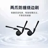 Aplicable a M40S Robot Aspirador y Fregador Cepillo Rodillo Cepillo Lateral Núcleo de Filtro Paño para Mopa Bolsa de Polvo Consumibles Accesorios