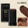 Palito para Cabeleireiro Lilinzhi Pente para Tingir Cabelo Preto Palito Descartável para Tingir Cabelo Cobertura para Cabelo Branco Feminino Atacado L033