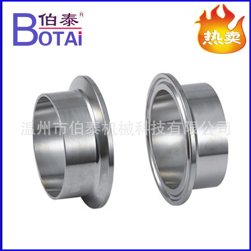 卡箍接头参数03.jpg