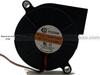 YCCFAN YBH5015B24 24V 0,20A 5CM umidificador soprador purificador turbo ventilador