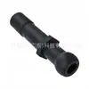 Los tornillos de la placa protectora del motor 1S7G6A957Aa son adecuados para los modelos Ford Mondeo 03-11 2.0L