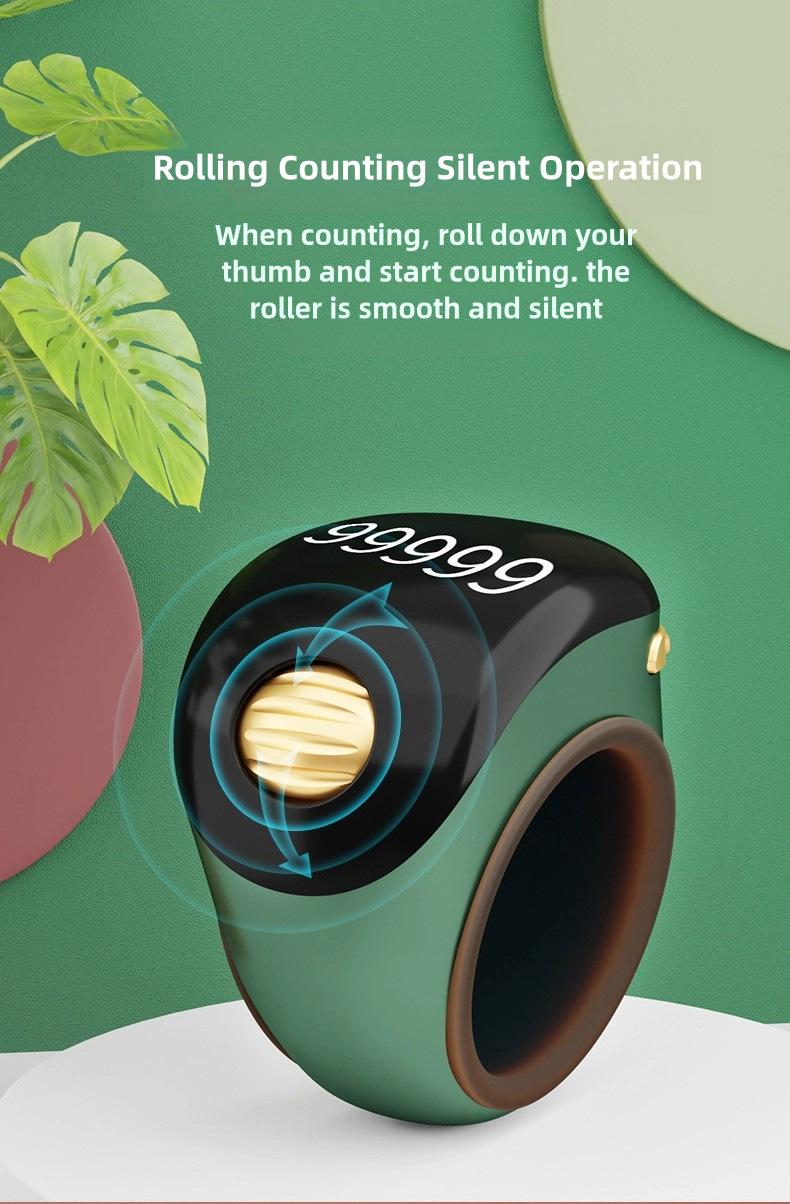 计数器03_03_e4717