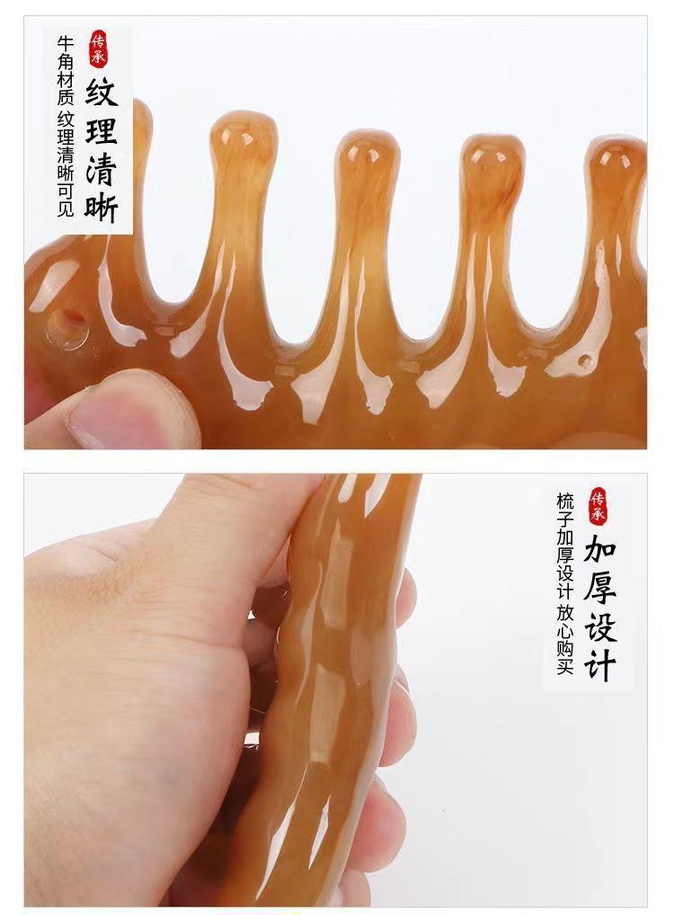 PC端图片10.jpg