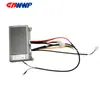 170H Little Superman Catálogo de Piezas para Montacargas Eléctricos Conjunto de Rueda Motriz Motor Disco de Freno Engranaje Controlador