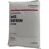 Spot Ms Taiwan Chimei Pm-600 Embalagem Transparente para Brinquedos Alimentícios Eletrodomésticos Luminárias Conchas Ópticas