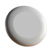 Frisbee Maca Outdoor 175g Spin Sports Entrenamiento Profesional Nivel Competencia Adulto Frisbee Dodge Disco Extremo