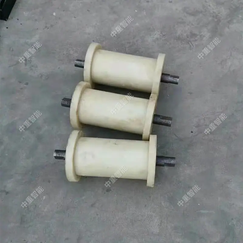 未标题-7-恢复的-恢复的-恢复的-恢复的-恢复的-恢复的.