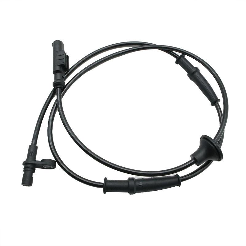 HA00-43-70XM1A (4)
