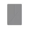 Fábrica Adecuado para Samsung Tabs10Ultra Funda Protectora S98U Ranura para Lápiz Magnético Pantalla de 14.6 pulgadas Funda con Soporte Deformable