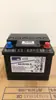 Batería Sunshine Sonnenschein Alemana A512/40A Comunicación Batería Eps 12V-40Ah