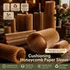 Para Envoltura de Regalos, Papel de Embalaje para Mudanzas, Manualidades Artísticas, Envío
