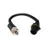 Sensor de Pressão 11170072 1117 0072 11170072 1117 0072 11170072