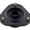 48609-12270/12330/12231/12211 Es Adecuado para Toyota Corolla Versión de Exportación