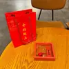 Pequeños Regalos Inspiradores para Exámenes de Admisión a Preparatoria y Universidad, Llaveros, Placas de Texto Acrílicas, Exámenes de Aprobación Obligatoria para Estudiantes, Colgantes para Bolsas