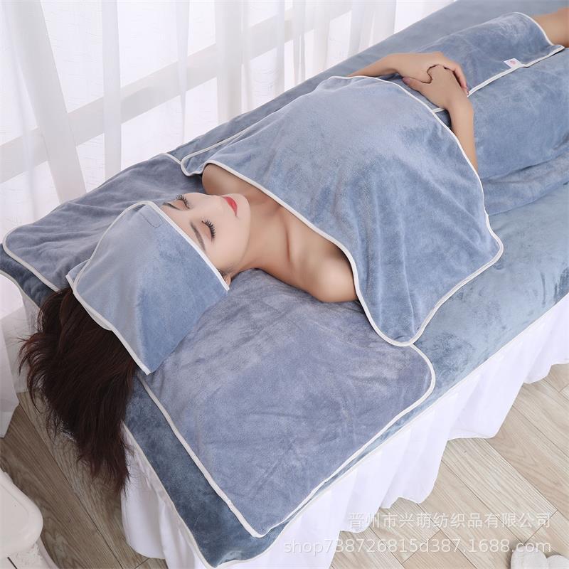 8_看图王