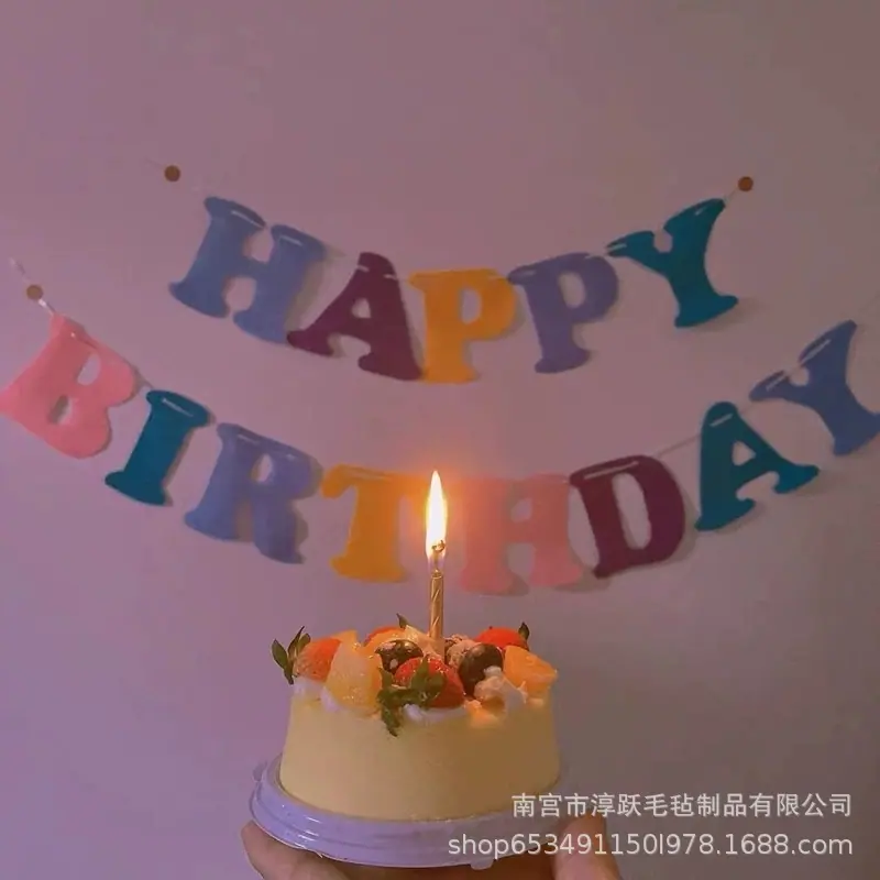 详情图_3