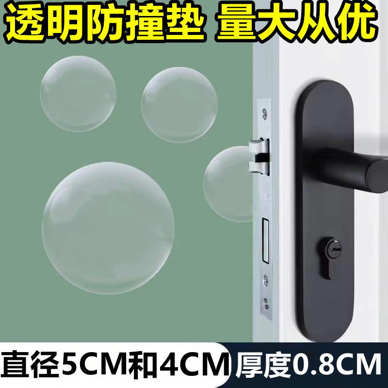 微信图片_20220913010939_副本