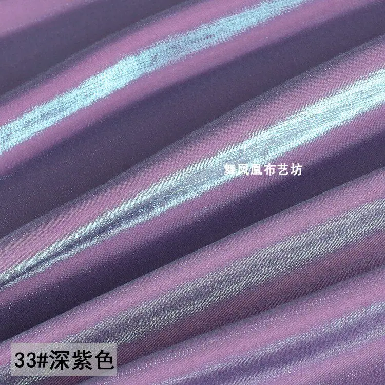 深紫色 (5).jpg